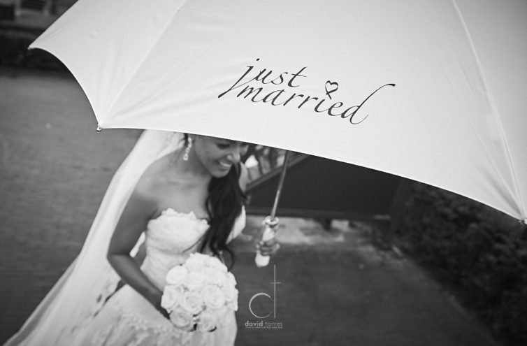 Huwelijksfotograaf in Aartselaar
