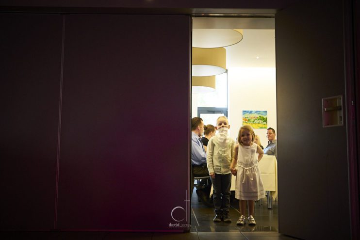 huwelijk fotograaf zwijndrecht