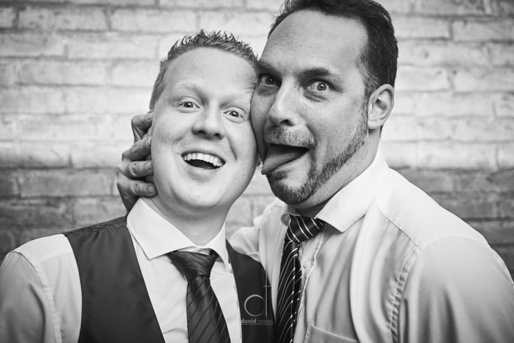 huwelijk fotograaf zwijndrecht