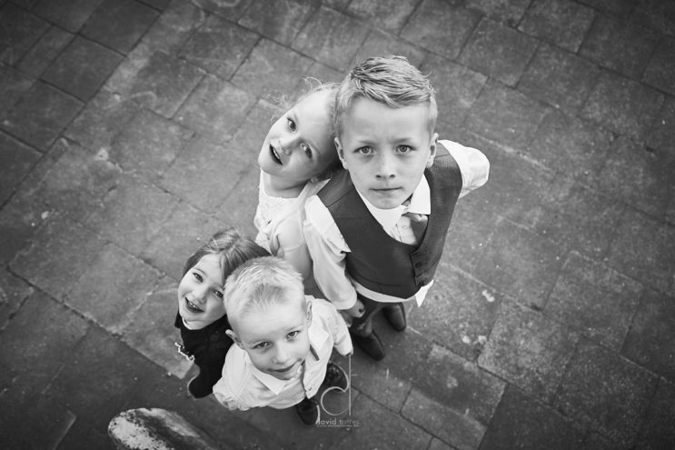huwelijk fotograaf zwijndrecht