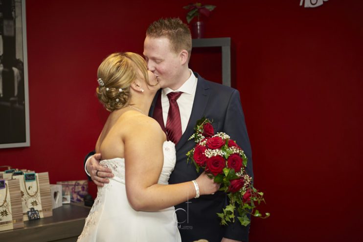 huwelijk fotograaf zwijndrecht