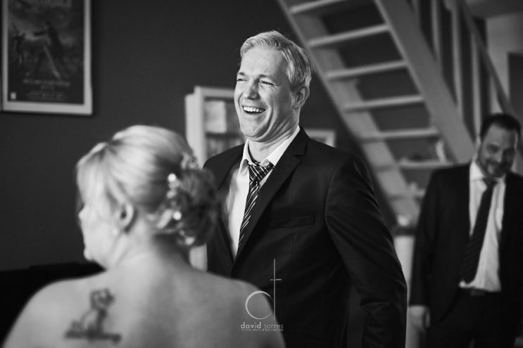 huwelijk fotograaf zwijndrecht