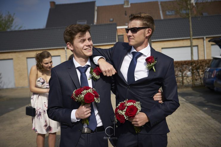 huwelijk fotograaf zwijndrecht