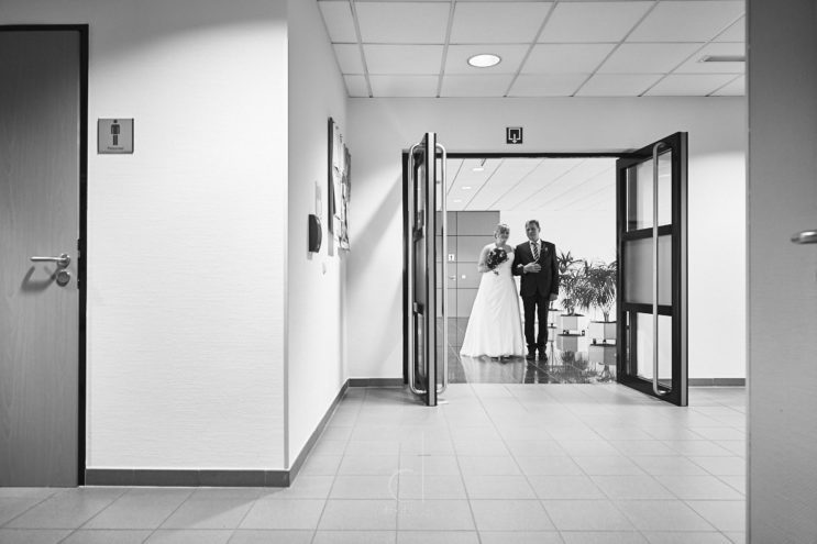huwelijk fotograaf zwijndrecht