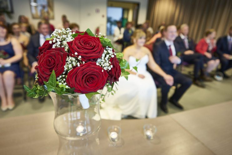huwelijk fotograaf zwijndrecht