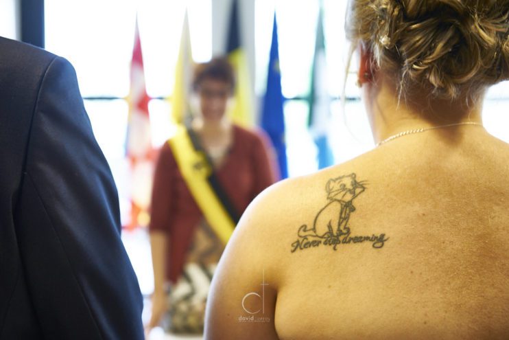 huwelijk fotograaf zwijndrecht