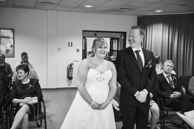 huwelijk fotograaf zwijndrecht