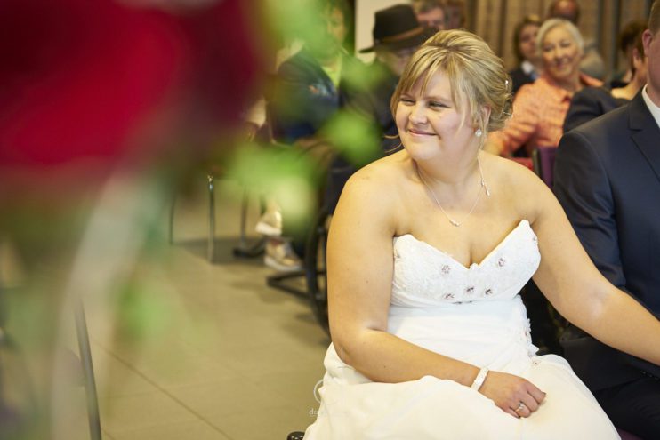 huwelijk fotograaf zwijndrecht