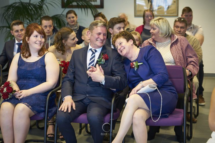 huwelijk fotograaf zwijndrecht