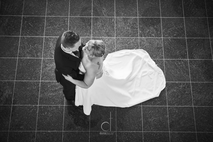 huwelijk fotograaf zwijndrecht