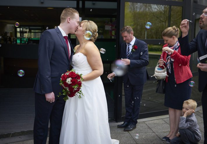 huwelijk fotograaf zwijndrecht