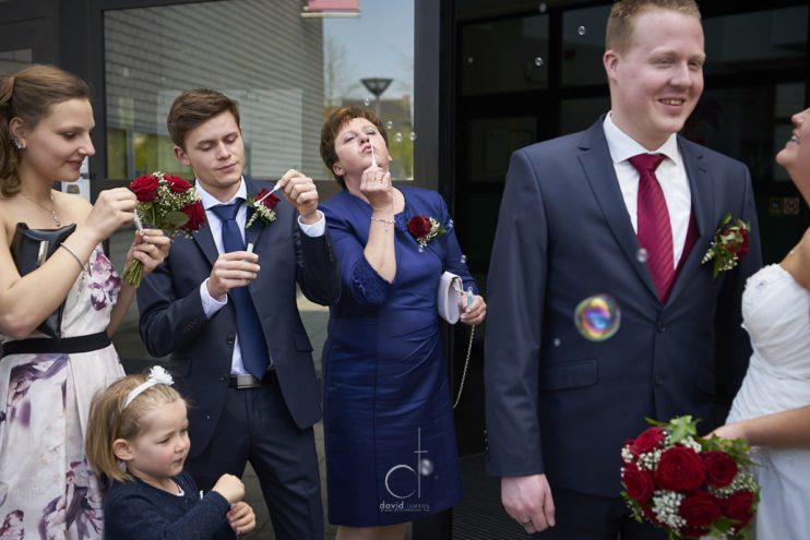 huwelijk fotograaf zwijndrecht