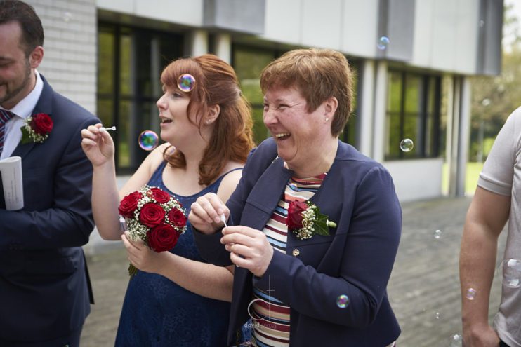 huwelijk fotograaf zwijndrecht