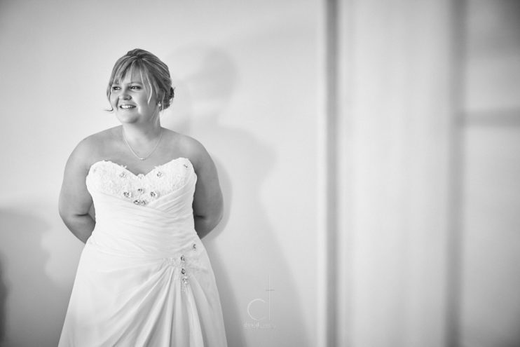 huwelijk fotograaf zwijndrecht