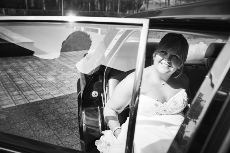huwelijk fotograaf zwijndrecht