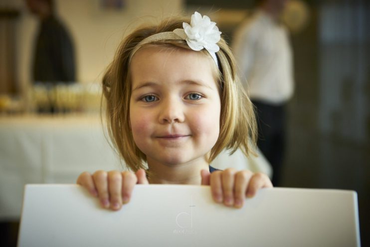 huwelijk fotograaf zwijndrecht