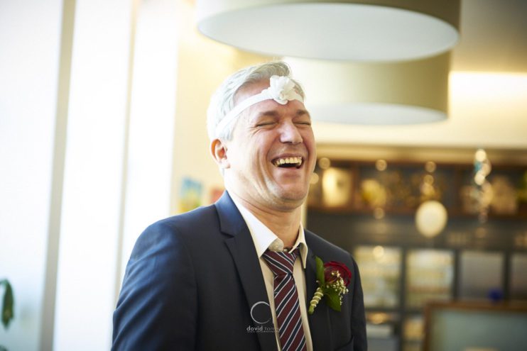 huwelijk fotograaf zwijndrecht