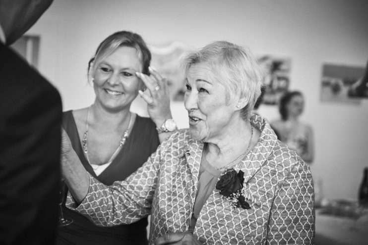 huwelijk fotograaf zwijndrecht