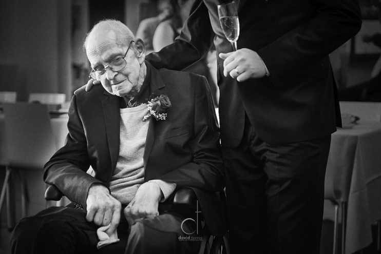 huwelijk fotograaf zwijndrecht