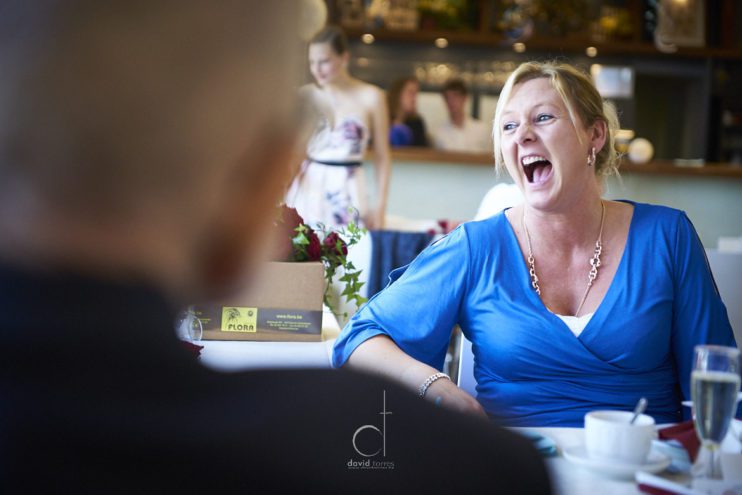 huwelijk fotograaf zwijndrecht