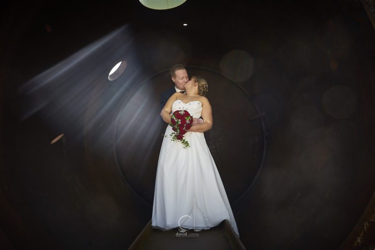 huwelijk fotograaf zwijndrecht