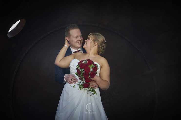 huwelijk fotograaf zwijndrecht