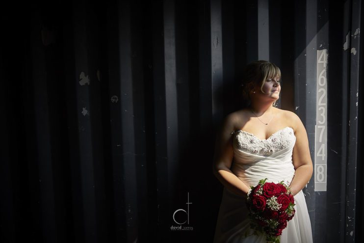 huwelijk fotograaf zwijndrecht