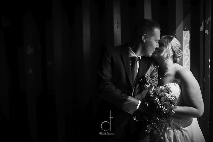 huwelijk fotograaf zwijndrecht