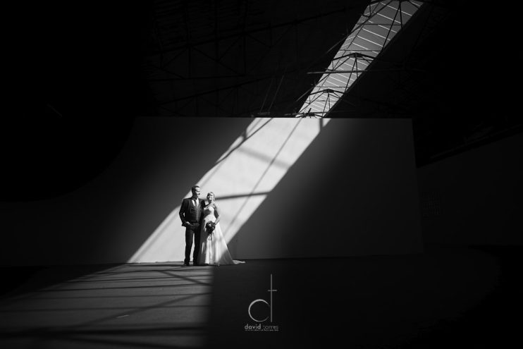 huwelijk fotograaf zwijndrecht
