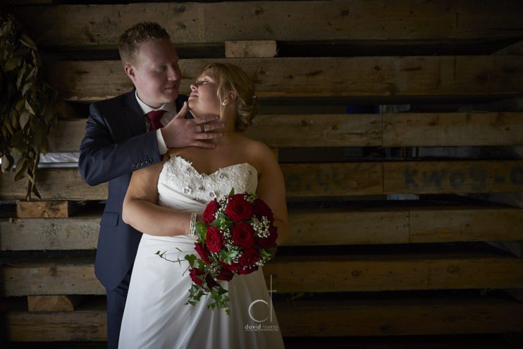 huwelijk fotograaf zwijndrecht