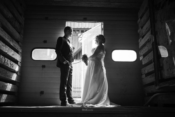 huwelijk fotograaf zwijndrecht