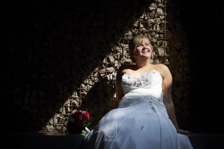 huwelijk fotograaf zwijndrecht