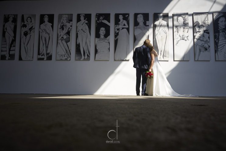 huwelijk fotograaf zwijndrecht