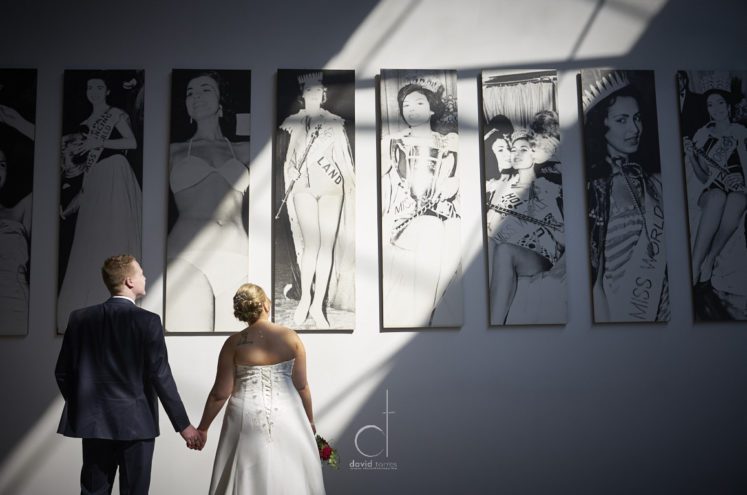 huwelijk fotograaf zwijndrecht