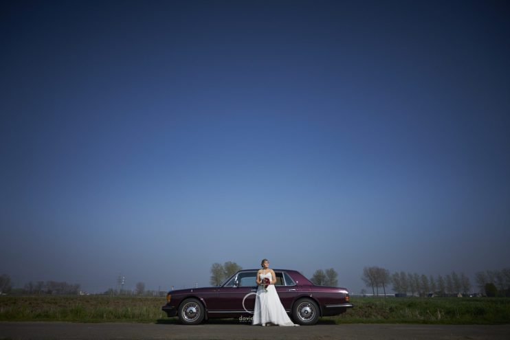 huwelijk fotograaf zwijndrecht