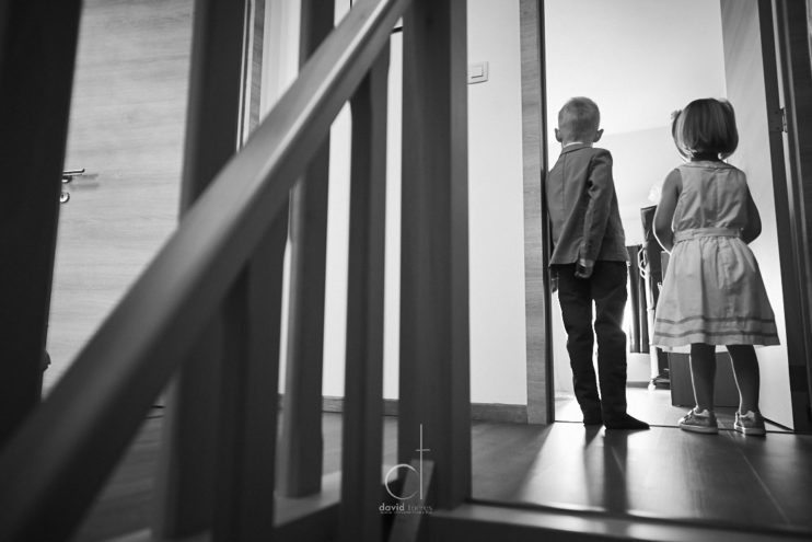 huwelijk fotograaf zwijndrecht