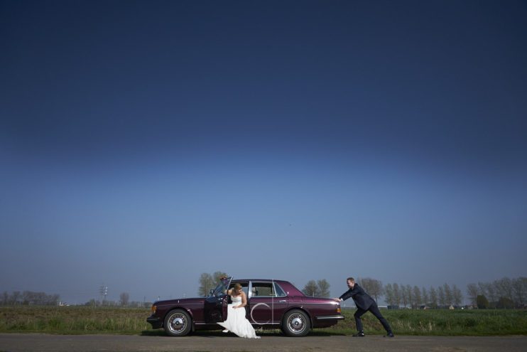 huwelijk fotograaf zwijndrecht