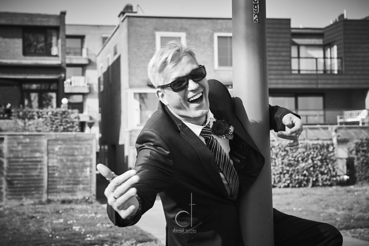 huwelijk fotograaf zwijndrecht