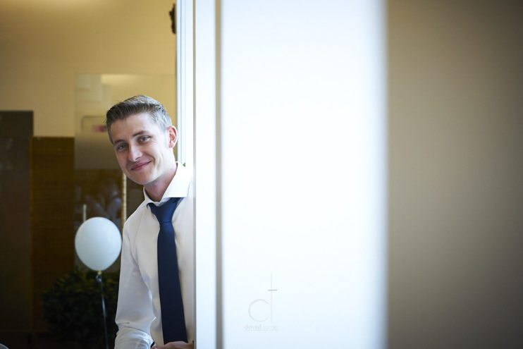 huwelijk fotograaf zwijndrecht