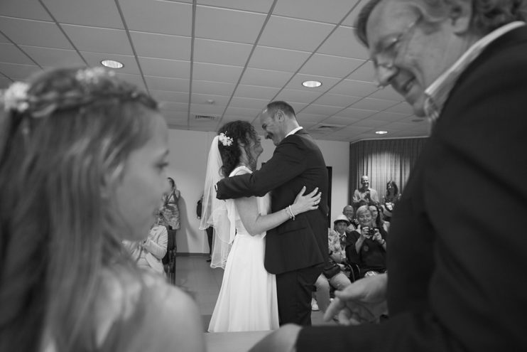 huwelijksfotograaf antwerpen zwijndrecht