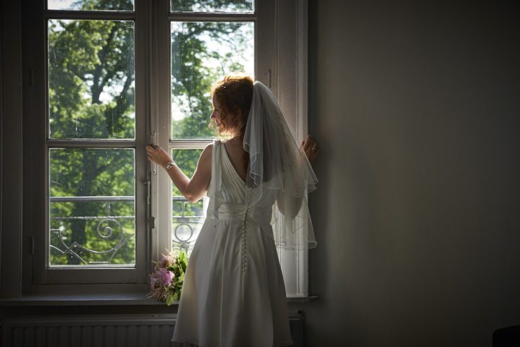 holibi trouwfotograaf