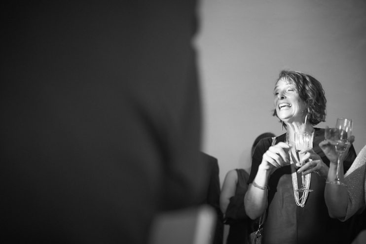 huwelijksfotograaf antwerpen zwijndrecht