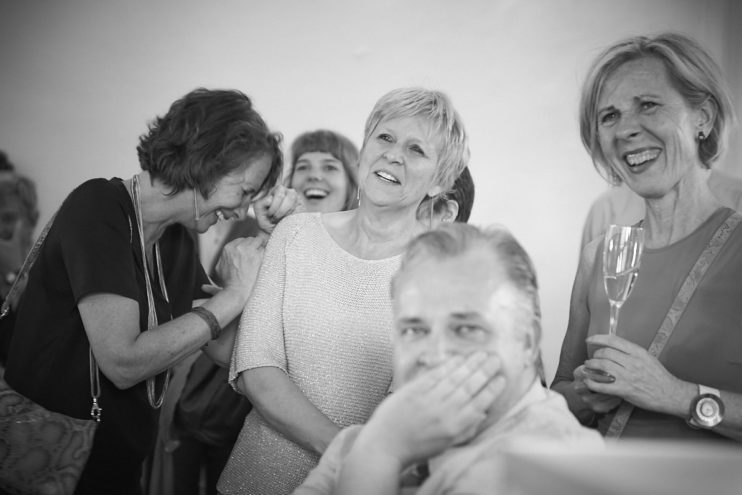 huwelijksfotograaf antwerpen zwijndrecht