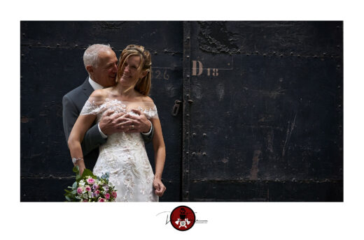 trouwfotograaf MAS Antwerpen