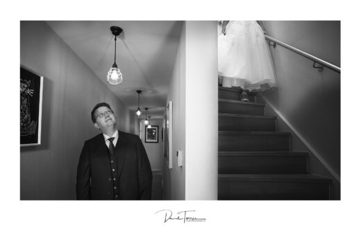 black & white fotograaf journalistiek stijl