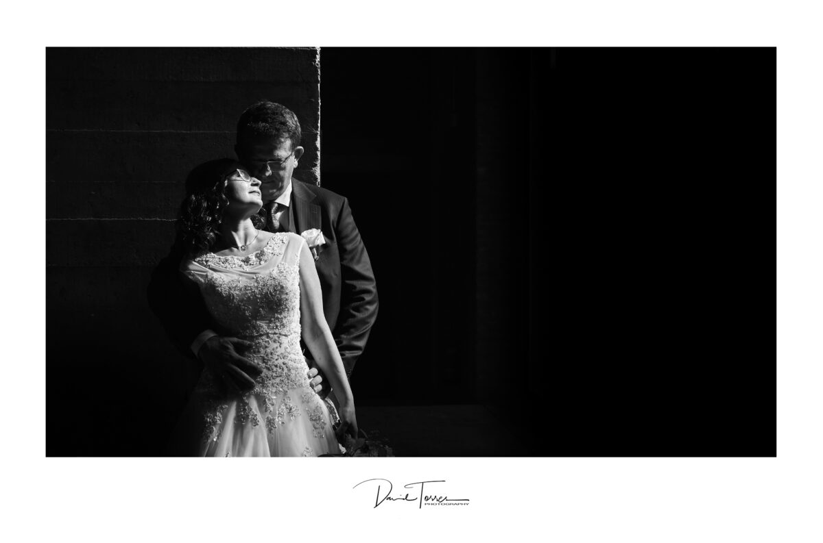 black & white fotograaf journalistiek stijl