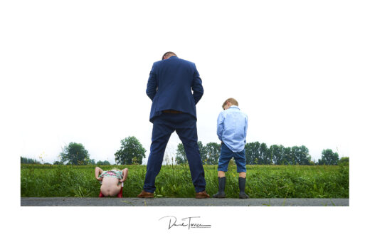huwelijksfotografie David Torres