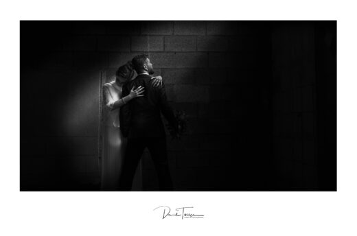 Betaalbare huwelijksfotograaf Steenokkerzeel