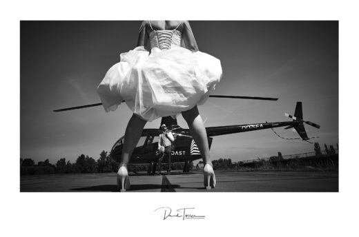 huwelijk fotograaf trouwen