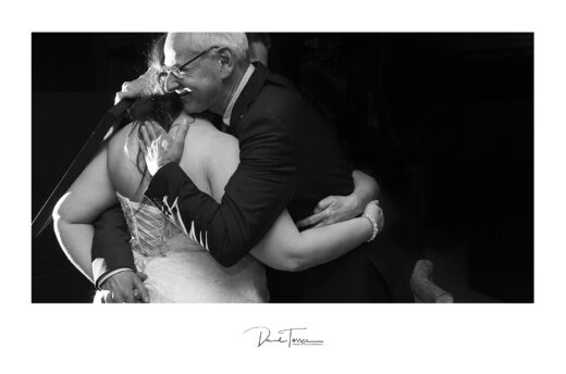 huwelijksfotografen Antwerpen